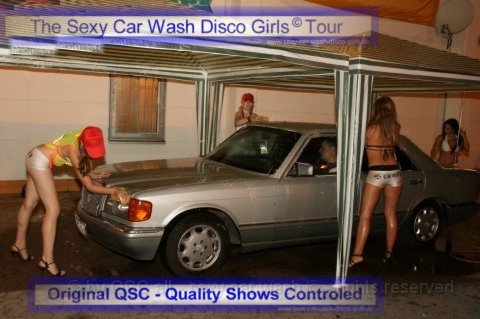 sexy car wash co2_0000024.jpg